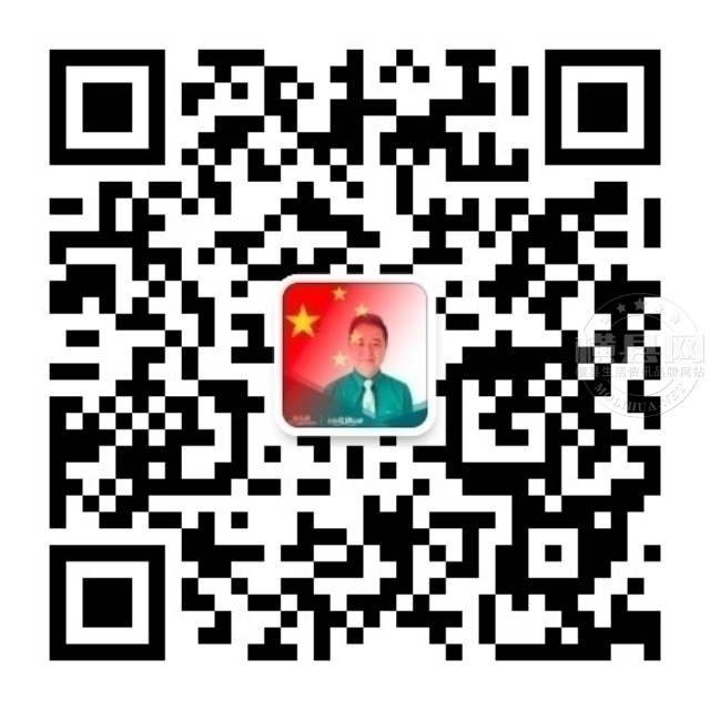 wechat_upload1661502691630884e36cb90