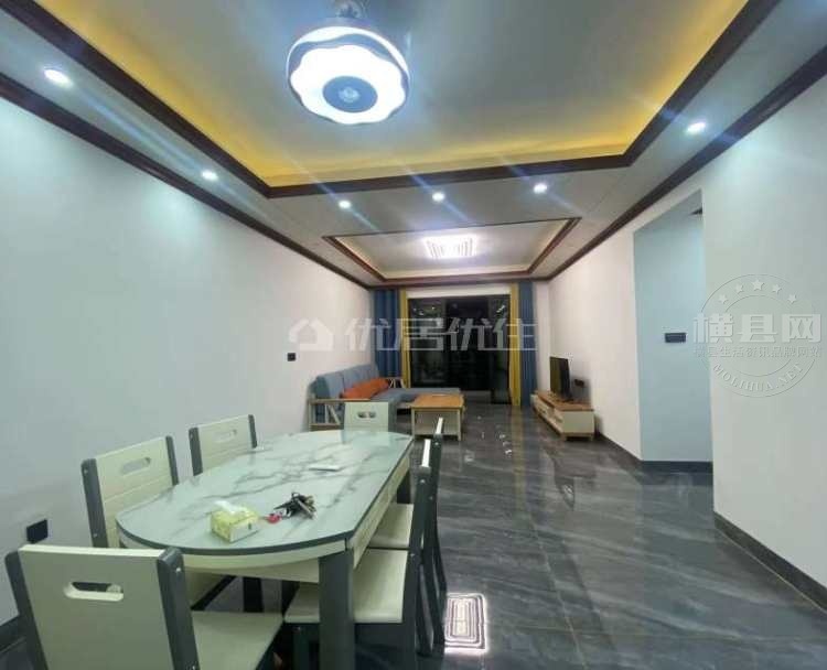wechat_upload166150545863088fb266e5d