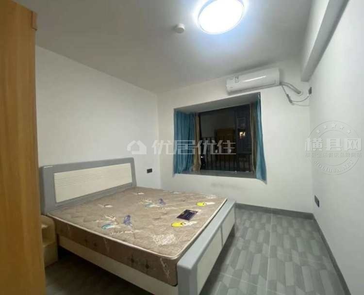 wechat_upload166150546163088fb5471ce