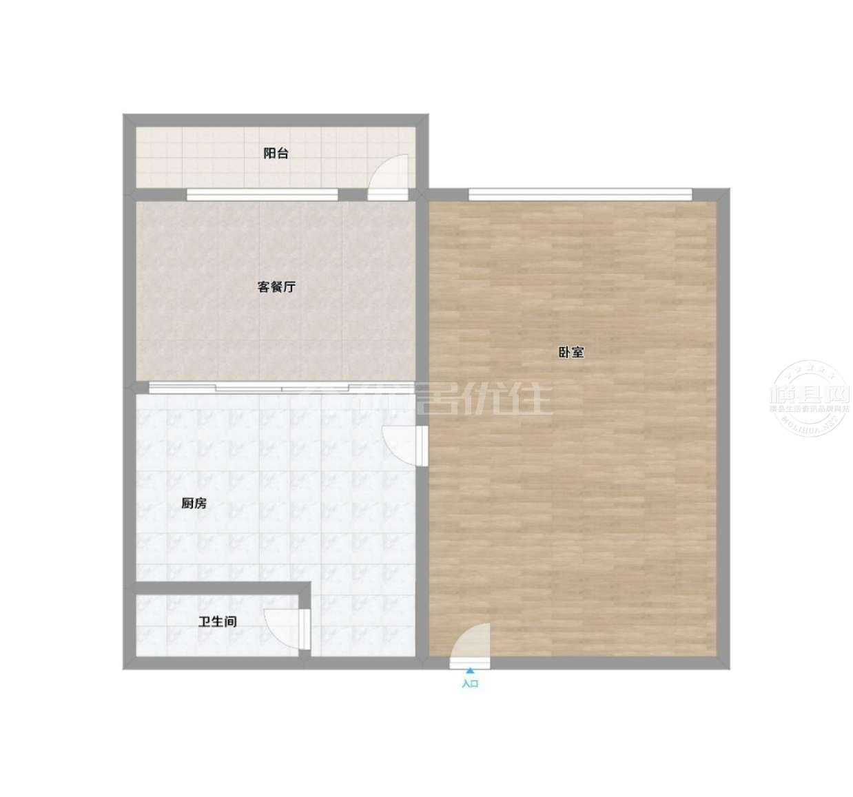 wechat_upload16615210686308ccacd3d1a