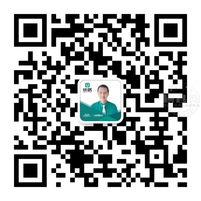 wechat_upload16615221056308d0b9c6738
