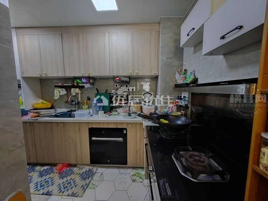 wechat_upload166156569163097afbdb88a