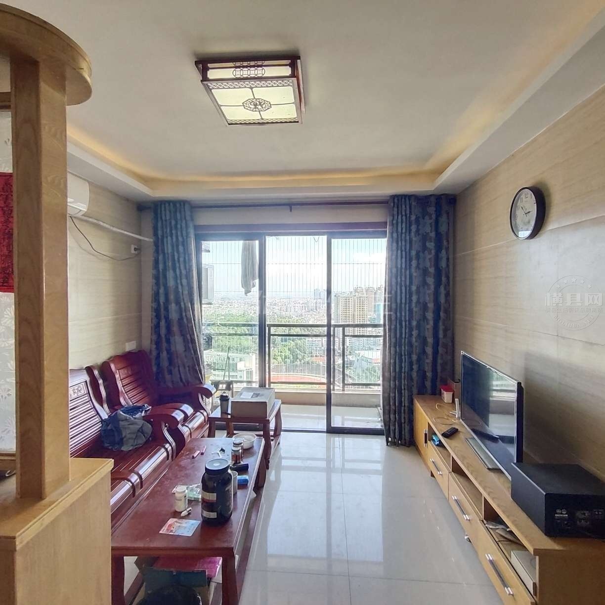 wechat_upload16615878616309d195c1a13