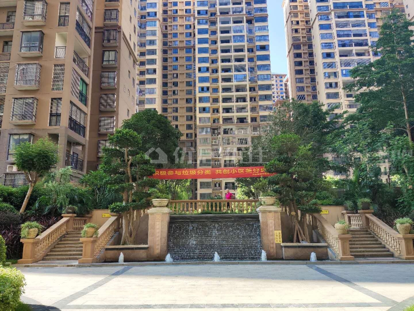 wechat_upload1661689296630b5dd02c64b