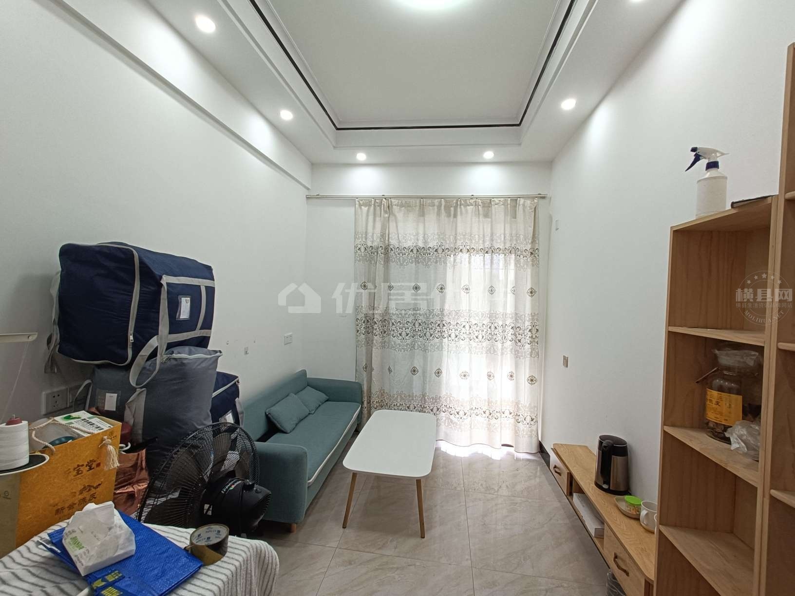 wechat_upload1661693785630b6f595617a
