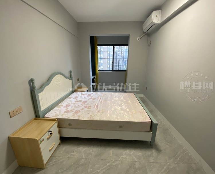wechat_upload1661693953630b70011f13b