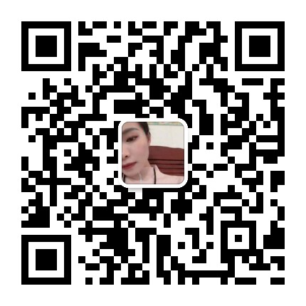 wechat_upload1661694086630b7086d1ac7