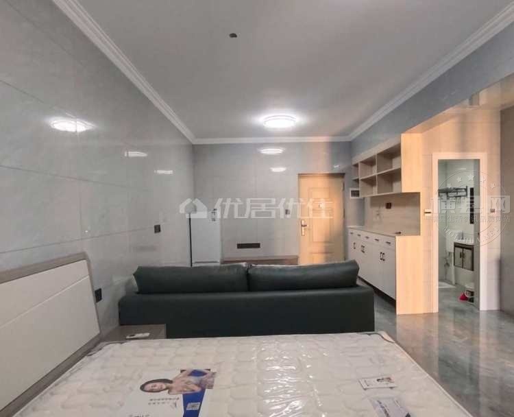 wechat_upload1661733998630c0c6e3f044