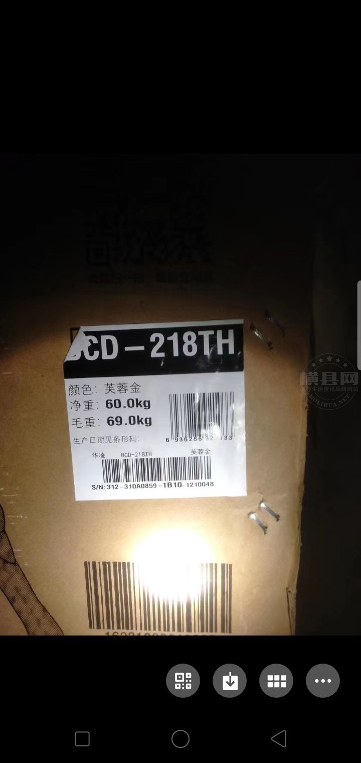 微信图片_20220829212602.jpg