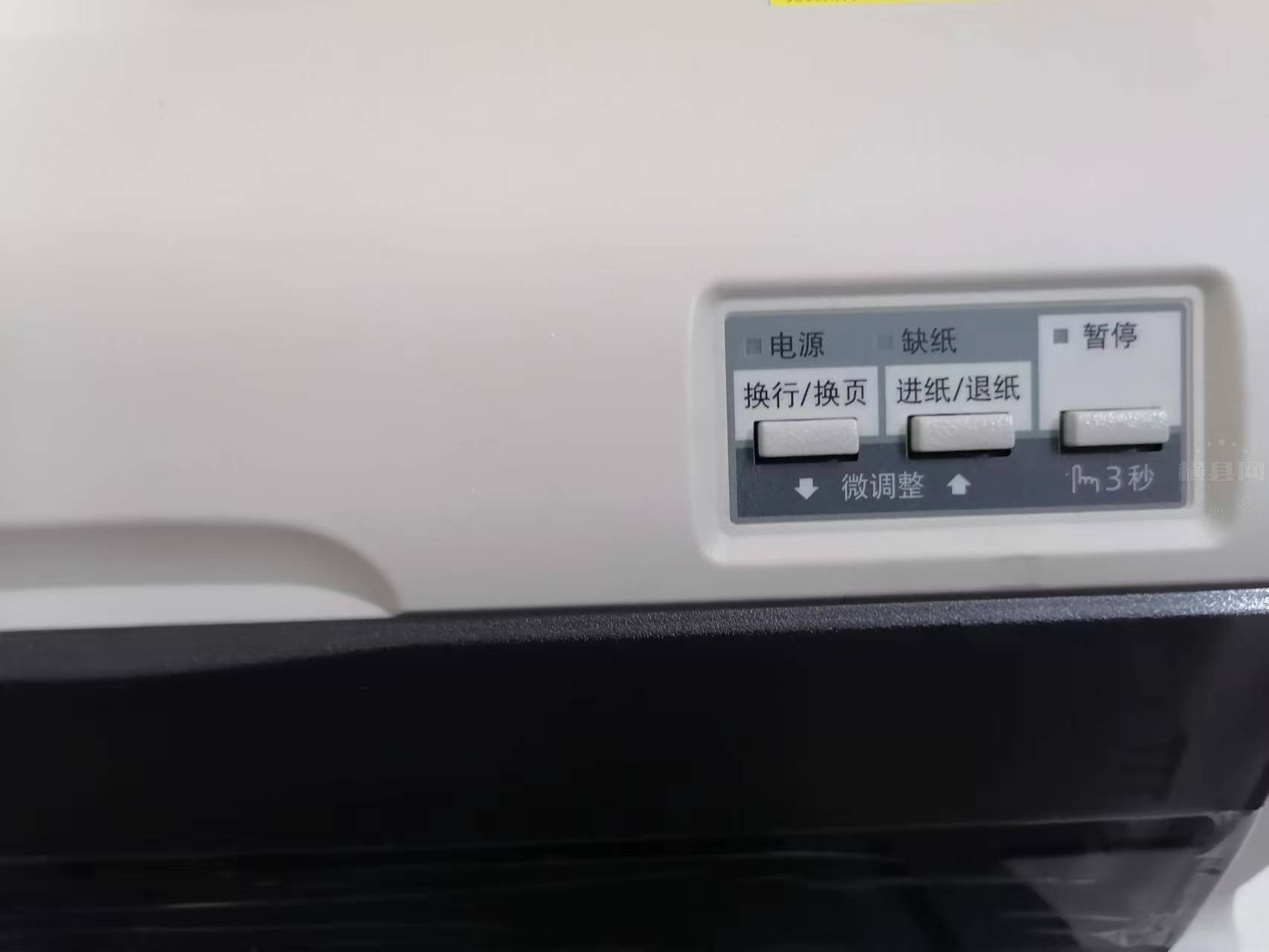 104.jpg