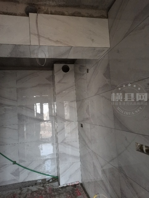 wechat_upload1661944141630f414d42e3f