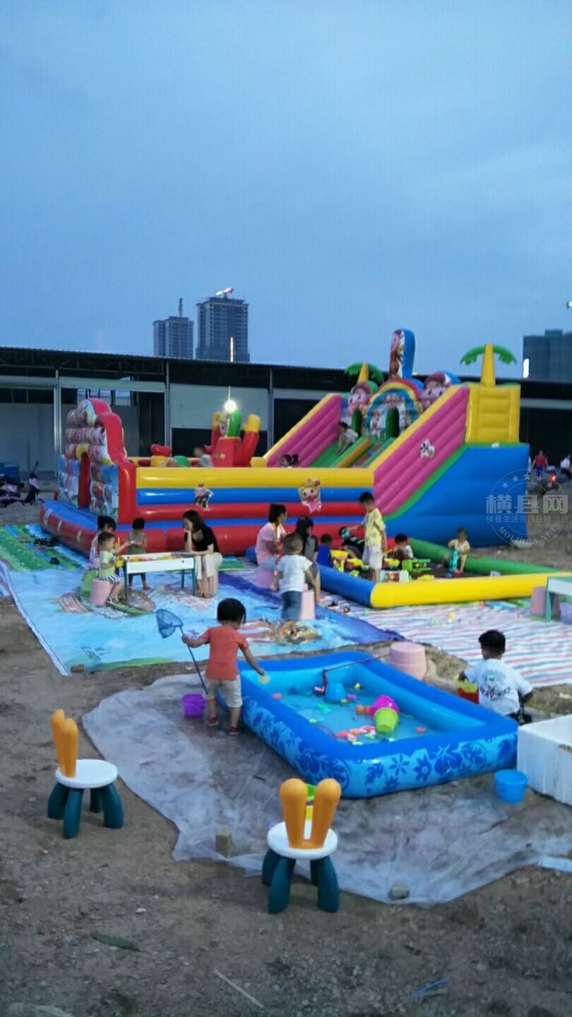 wechat_upload16621001766311a2d09e950