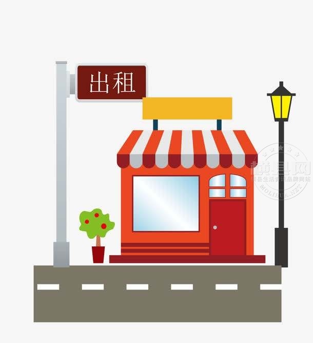 wechat_upload16621772466312cfde68201