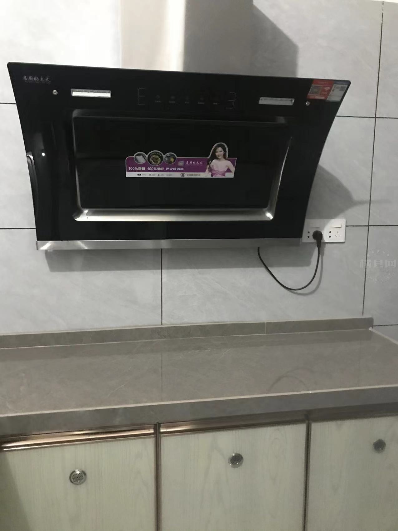 微信图片_20220905094353.jpg