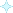 144435gadsz5a7q7cg3f8b.png