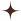 144439q2du6c2z98l2l6su.png