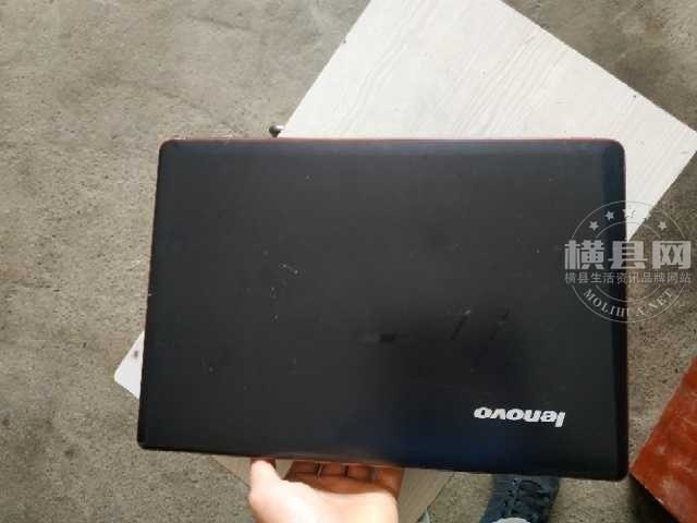 wechat_upload16625133476317f0c350145