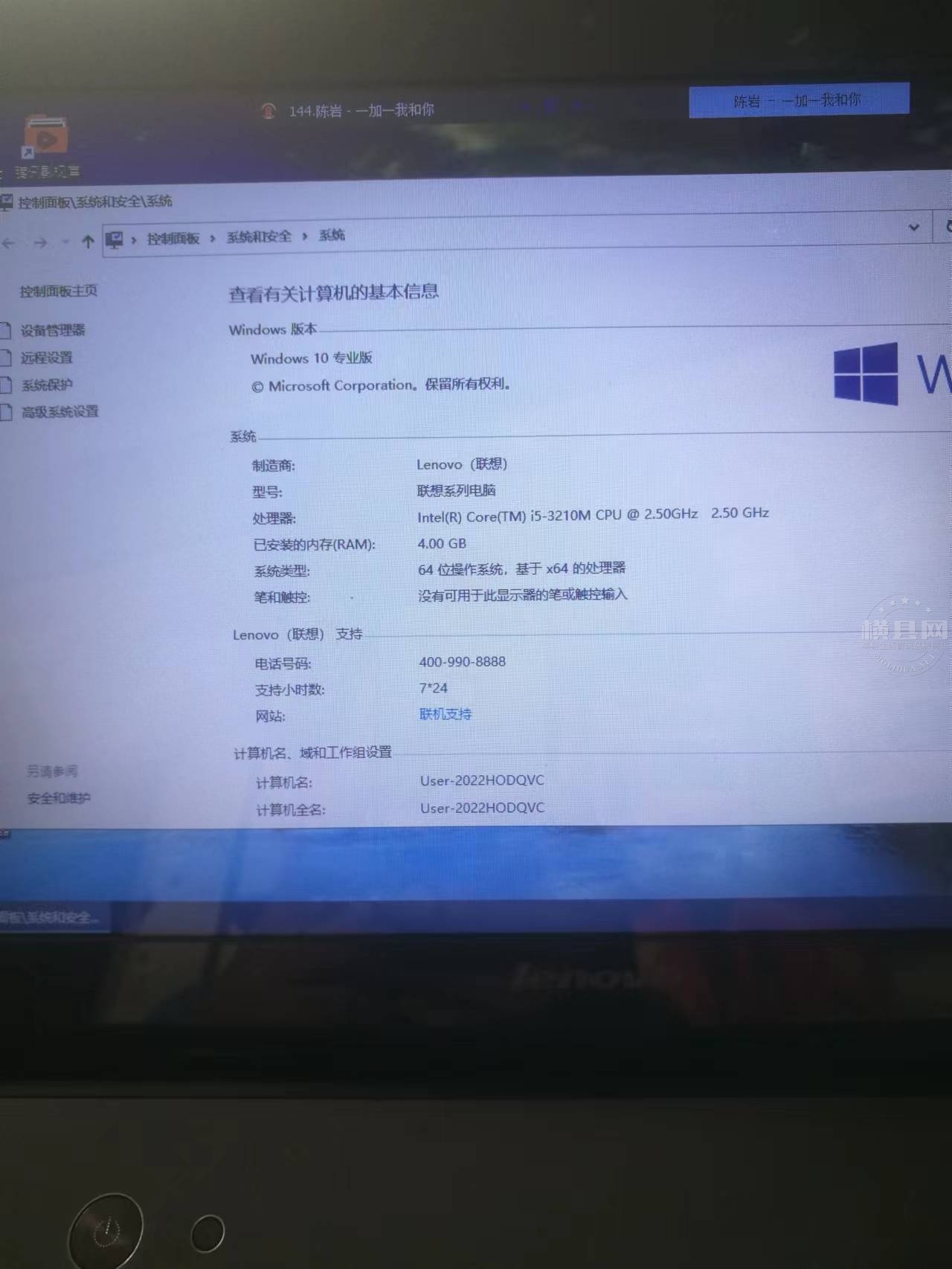 wechat_upload16625133526317f0c8b04e8