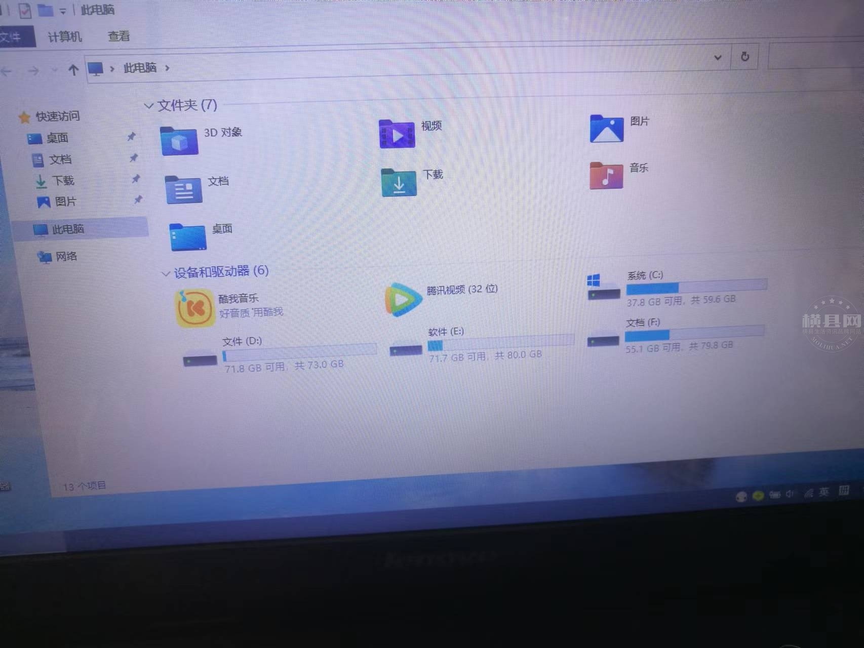 wechat_upload16625133596317f0cf82144