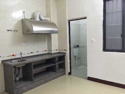 wechat_upload166330742963240ea58de62