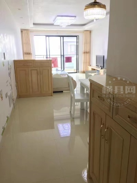 wechat_upload166346630663267b42bfe4b