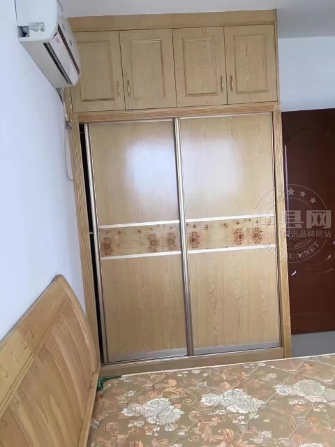 wechat_upload166346631163267b470c2b9