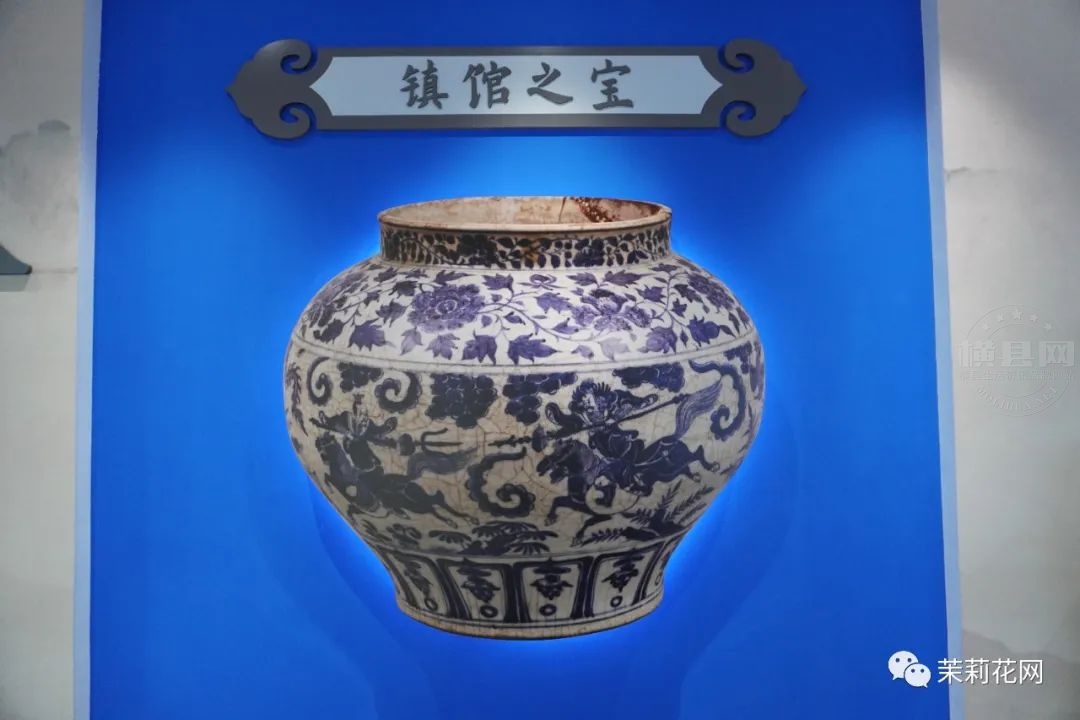 微信图片_20220918145801.jpg