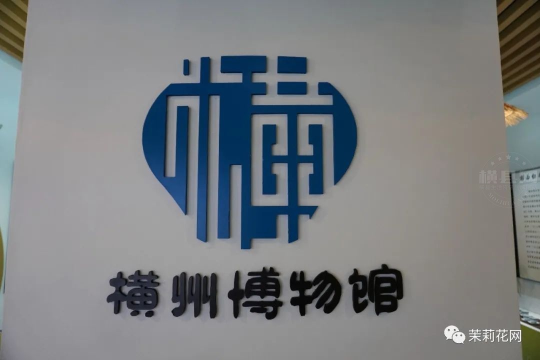 微信图片_20220918145750.jpg