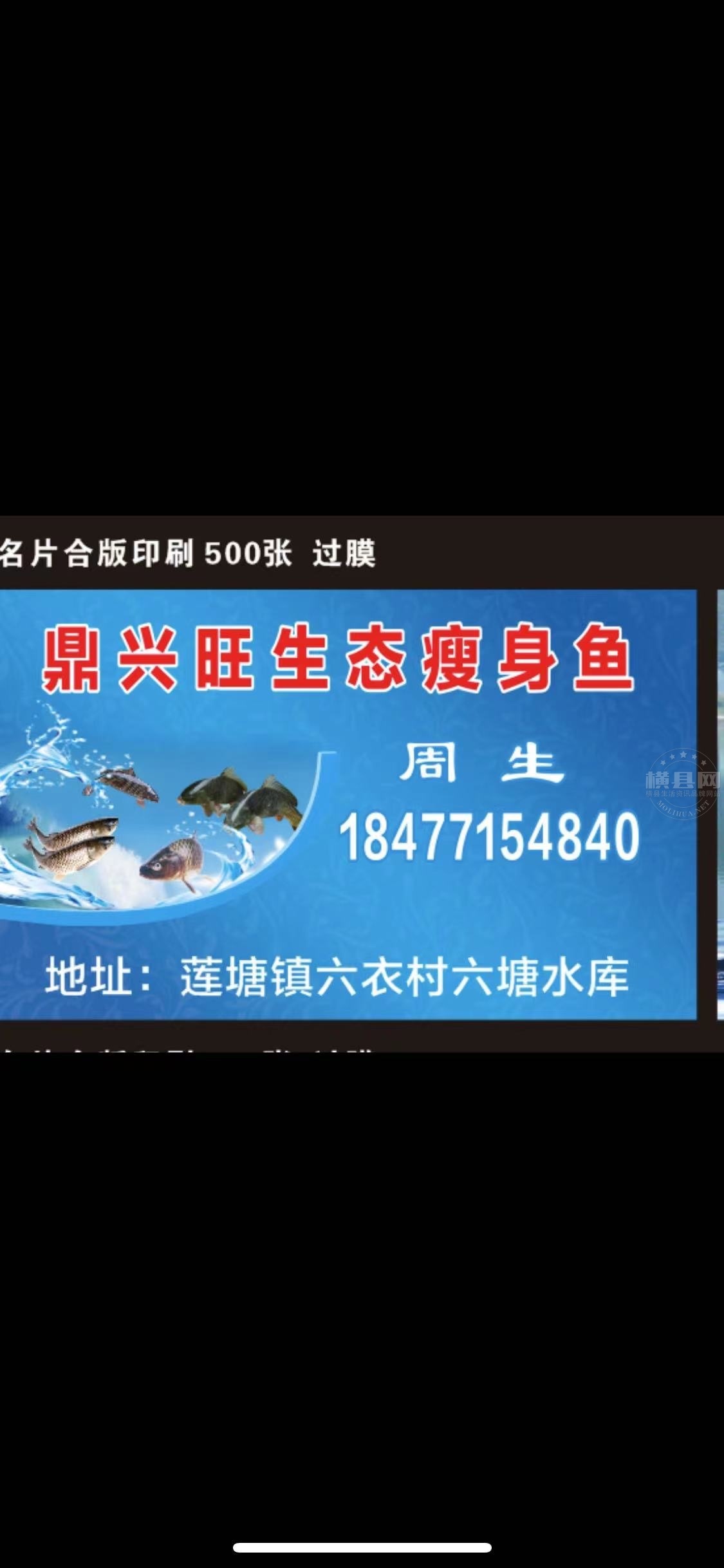 wechat_upload16635510616327c655b60d0