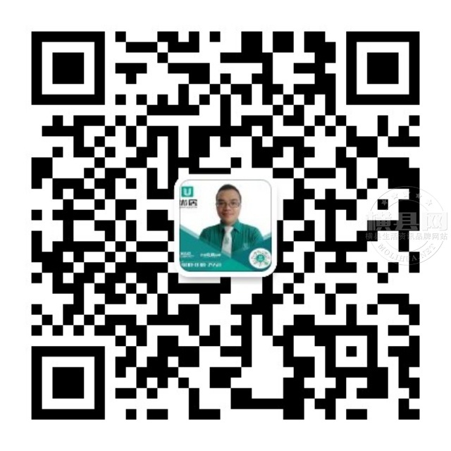 wechat_upload1664024545632effe183756