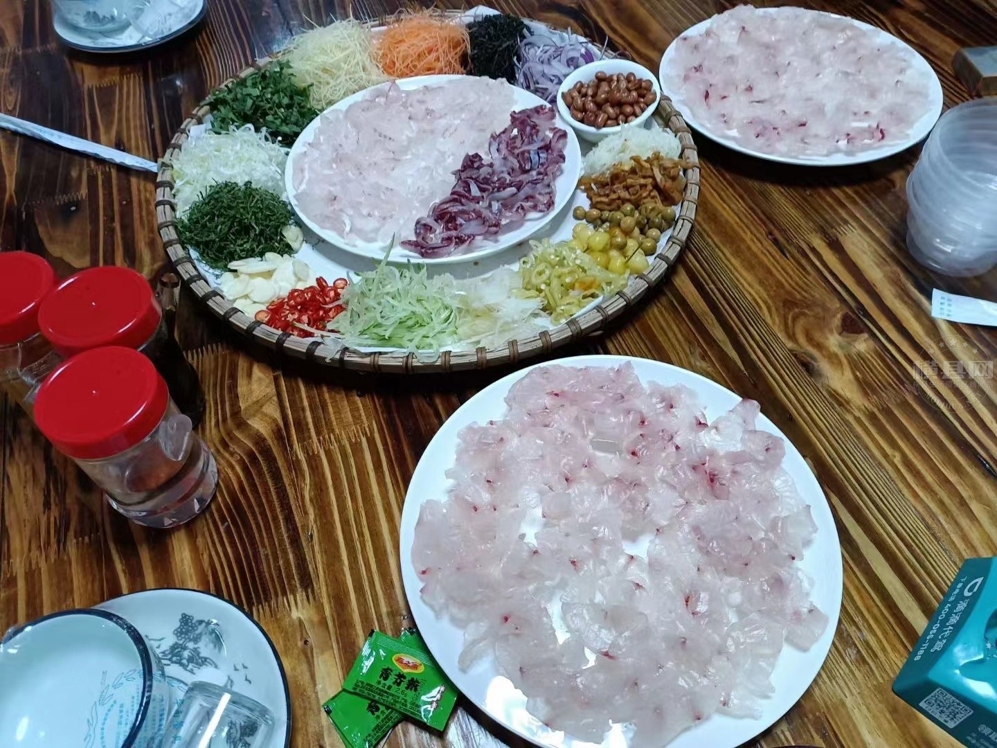 wechat_upload1664243280633256500e2eb