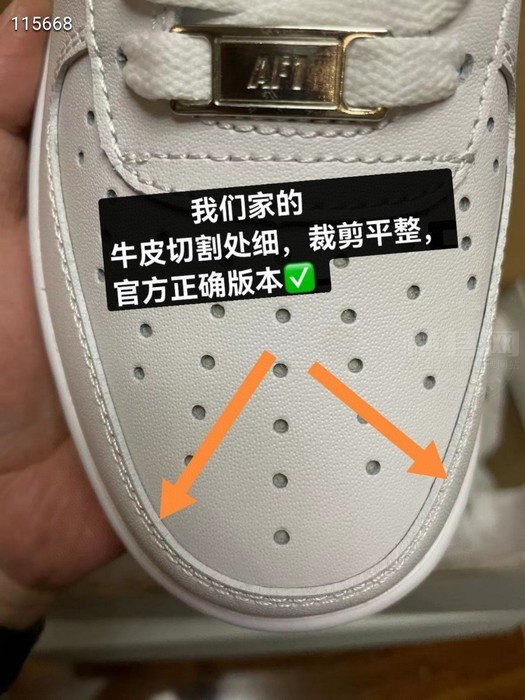 1663919812562.jpg