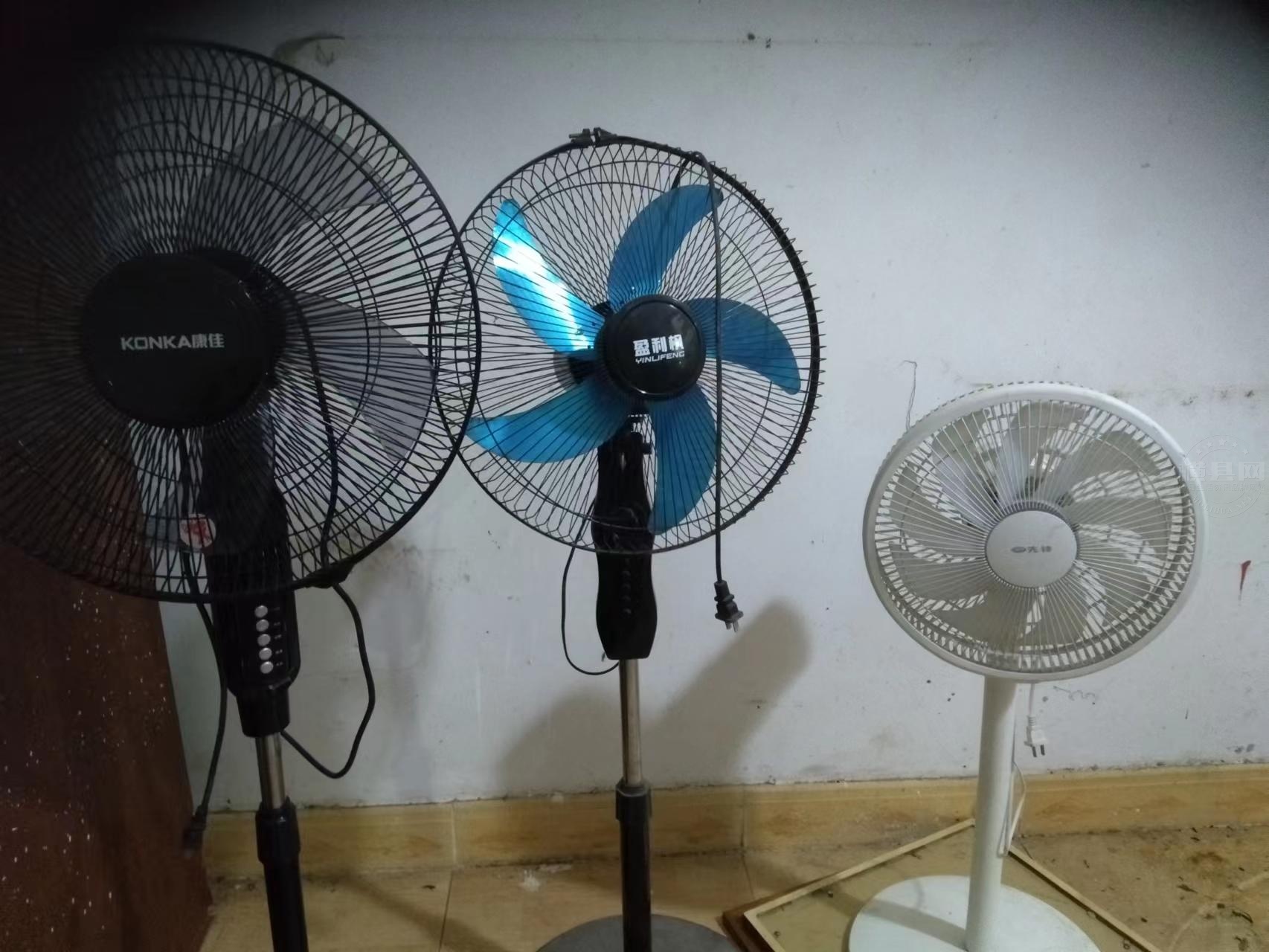 微信图片_20220928183932.jpg