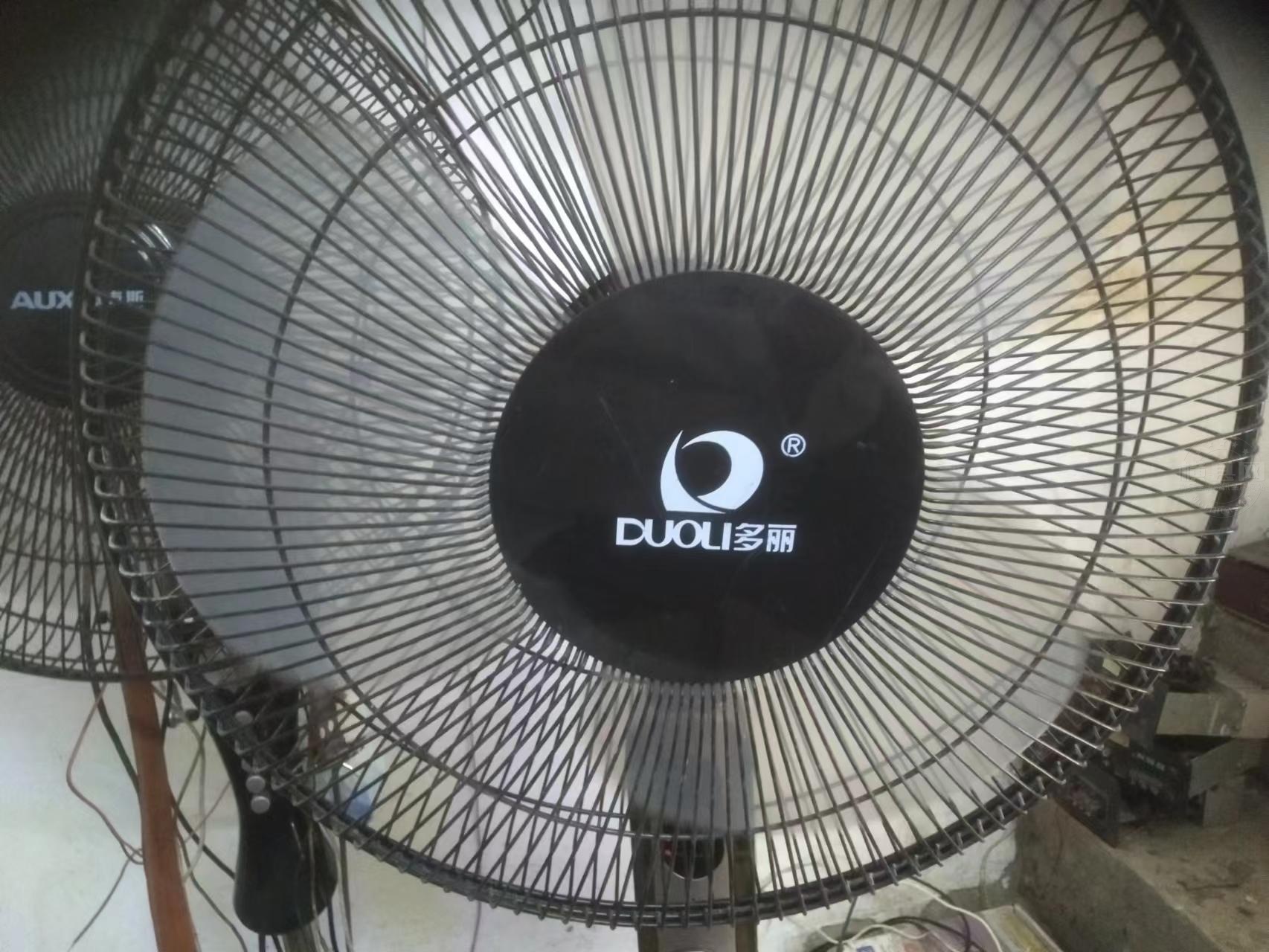 微信图片_20220928183939.jpg