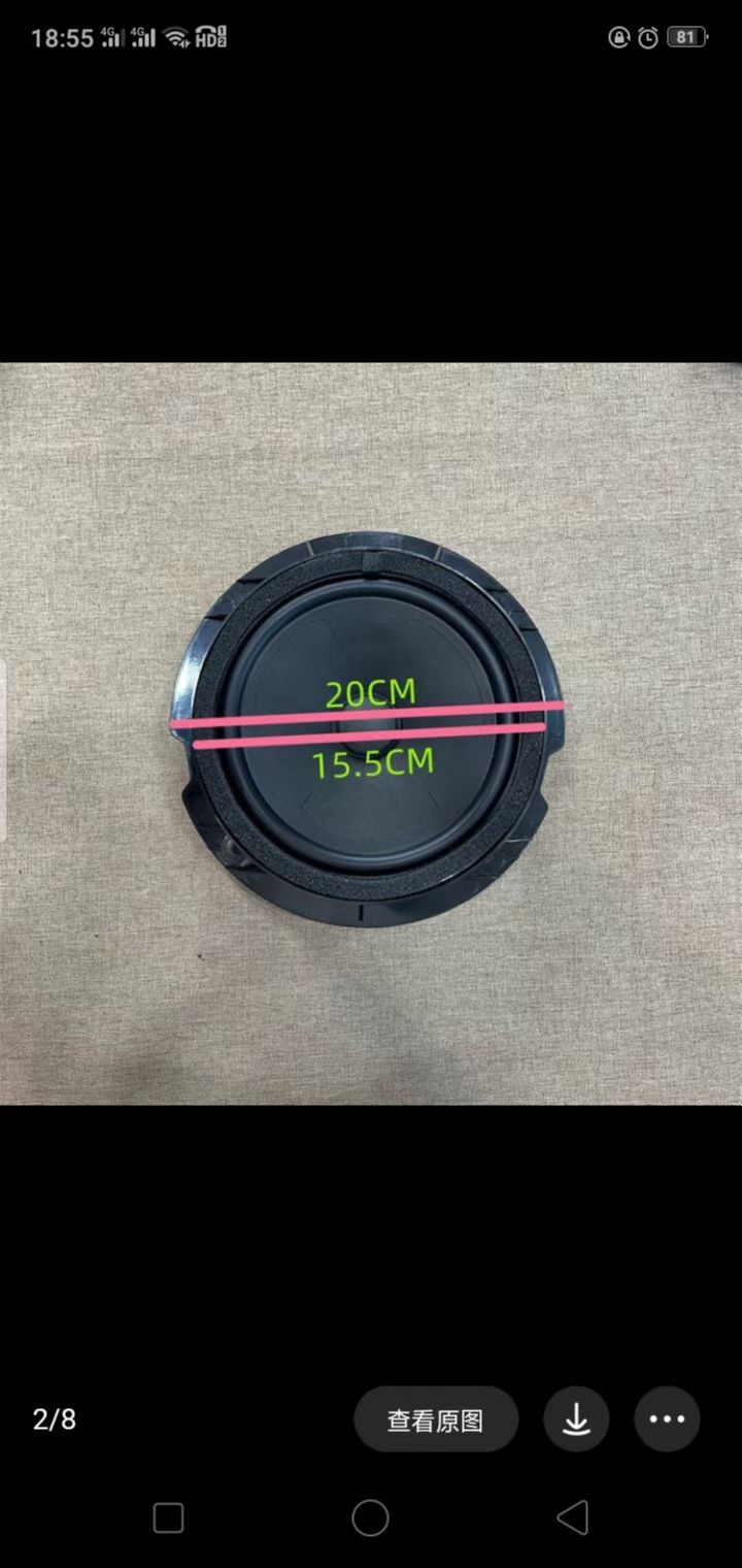 微信图片_20220928184722.jpg