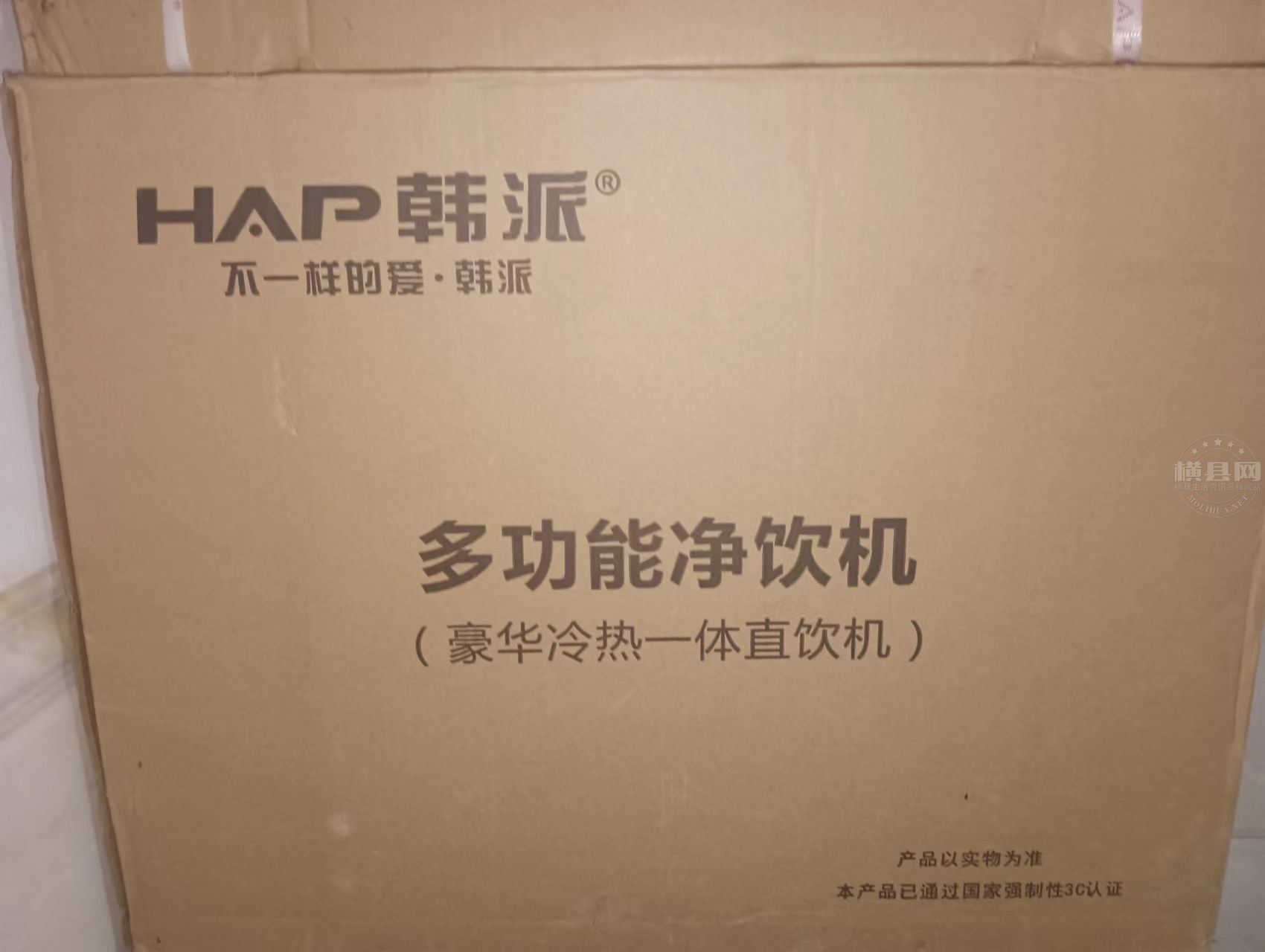 wechat_upload16645941656337b0f5cd9b5