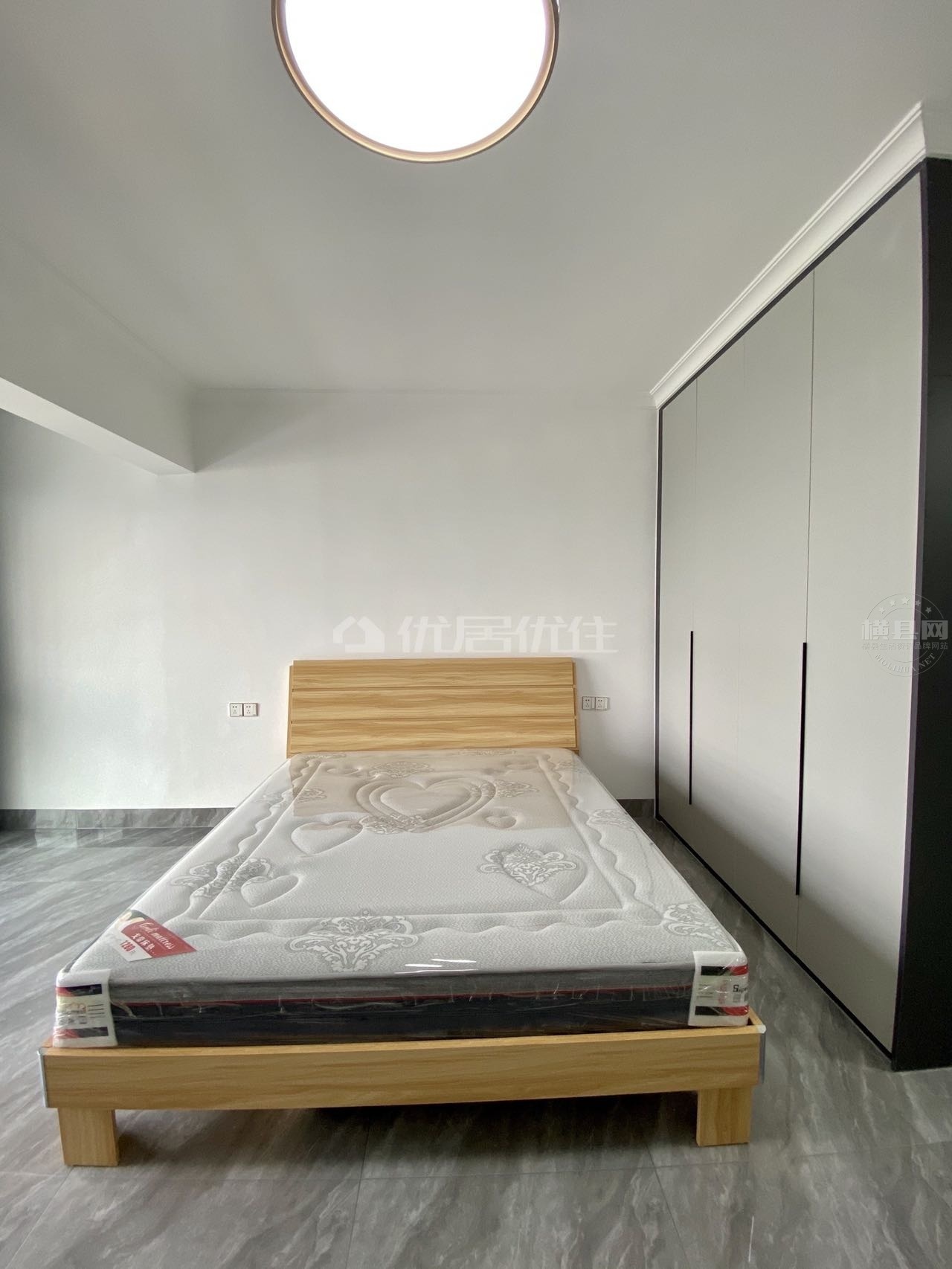 wechat_upload1665134215633fee87ad454