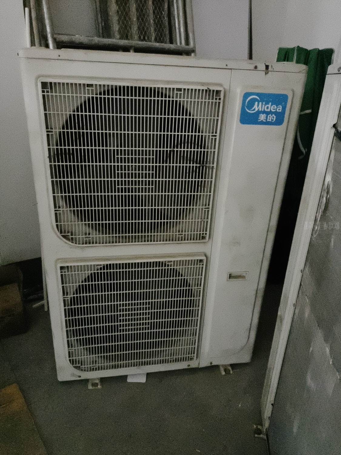 2022-10-08_08.40.08.jpg