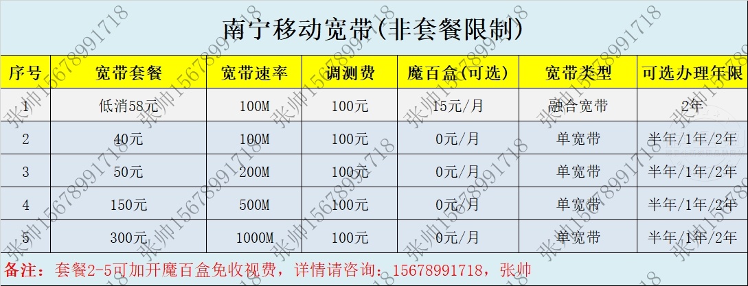 移动单宽1.jpg