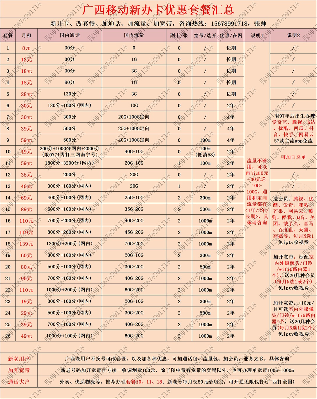 移动新用户(3)1.jpg