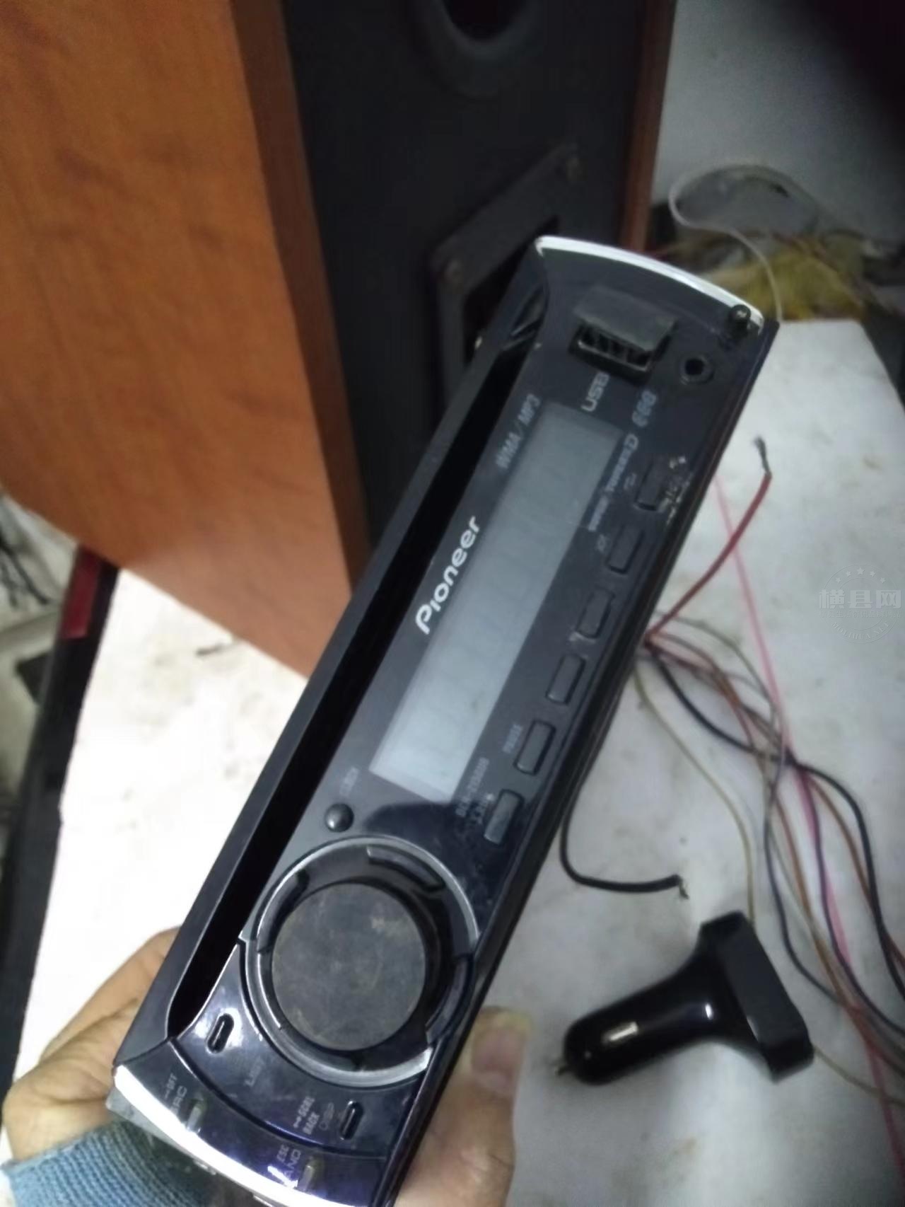 微信图片_20221009012742.jpg