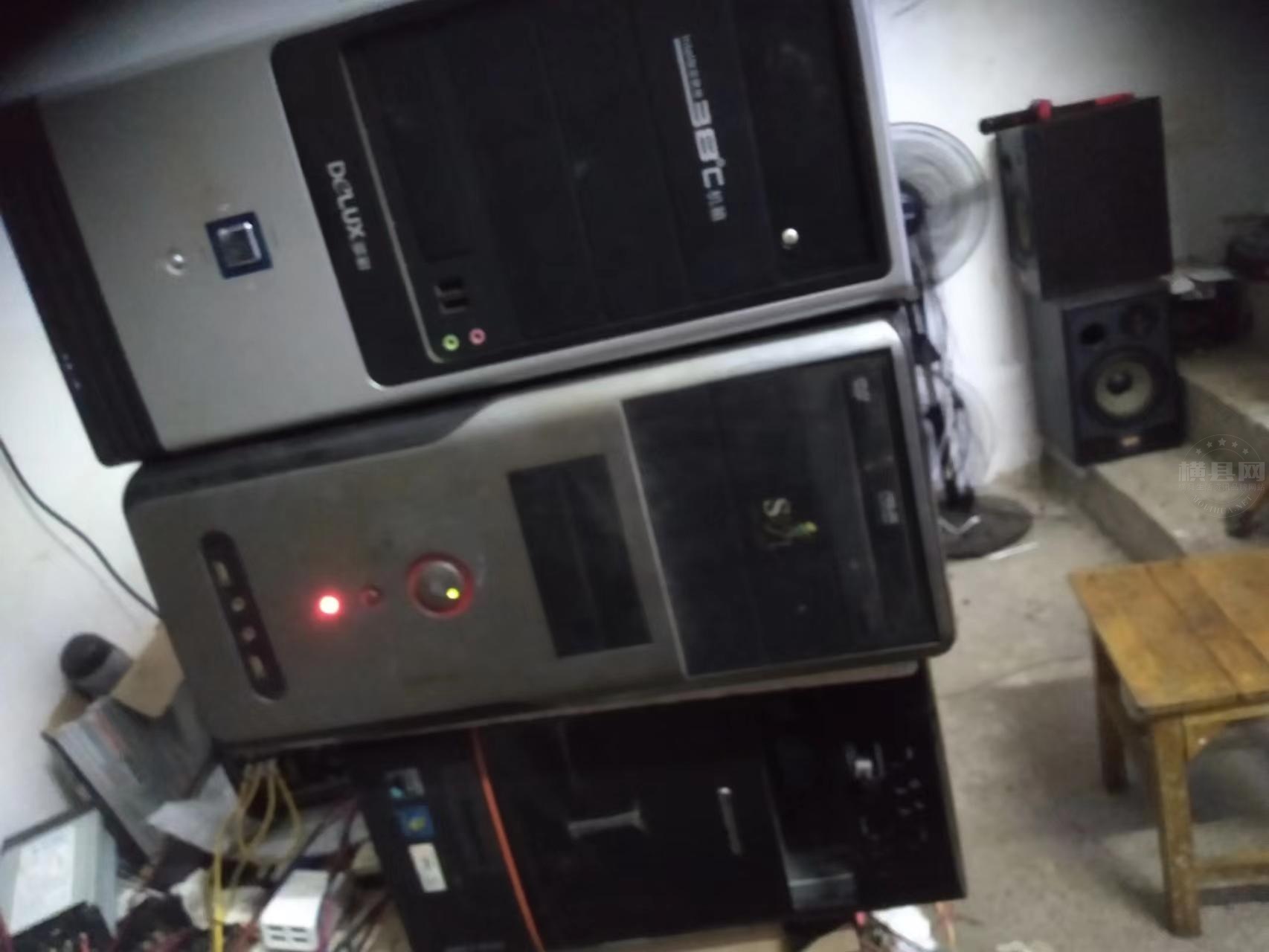 微信图片_20221009012732.jpg