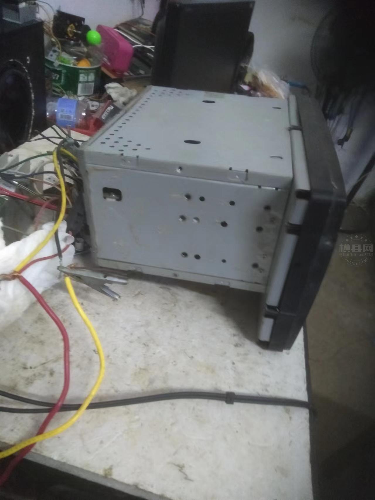 微信图片_20221009171923.jpg