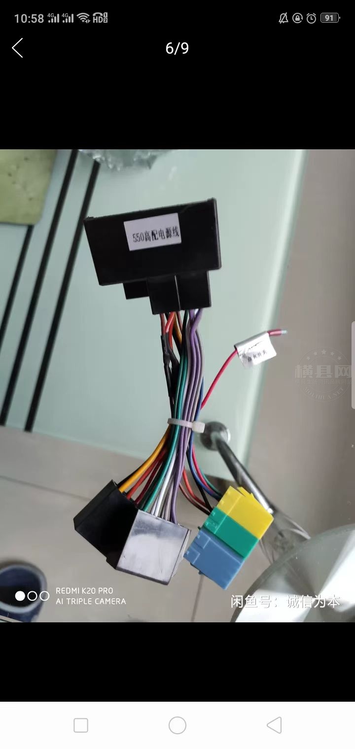 微信图片_20221009172230.jpg