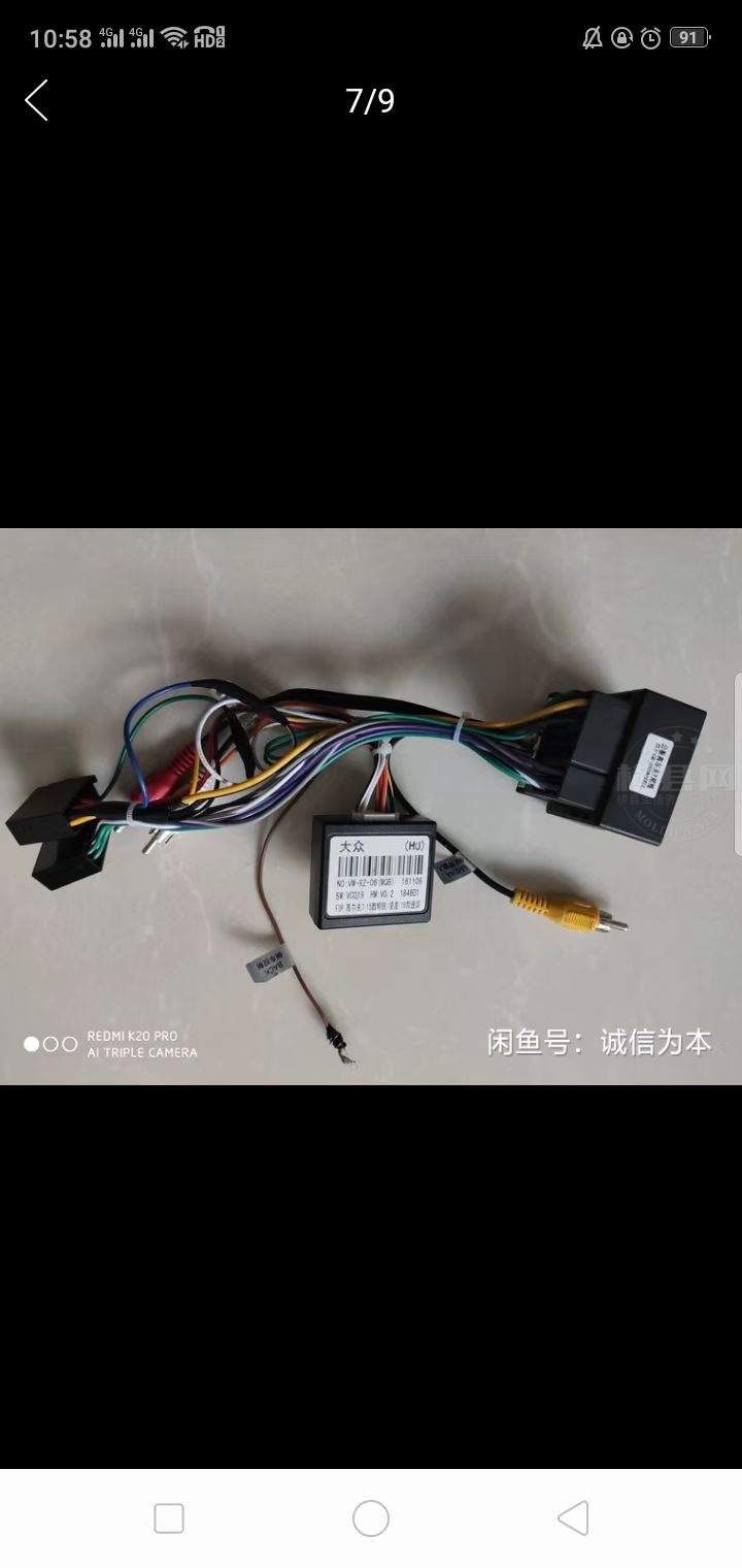 微信图片_20221009172228.jpg