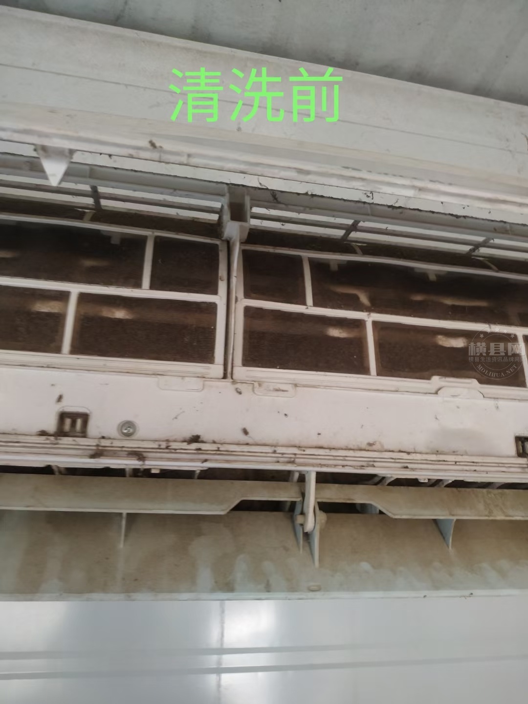 wechat_upload166562971563477e13298fe