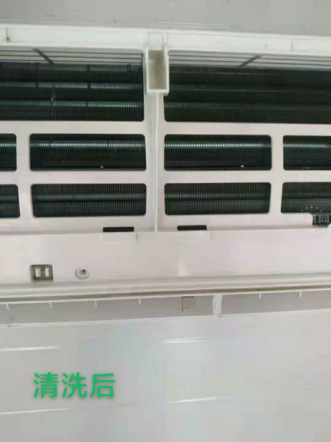 wechat_upload166562980963477e71e4ee6