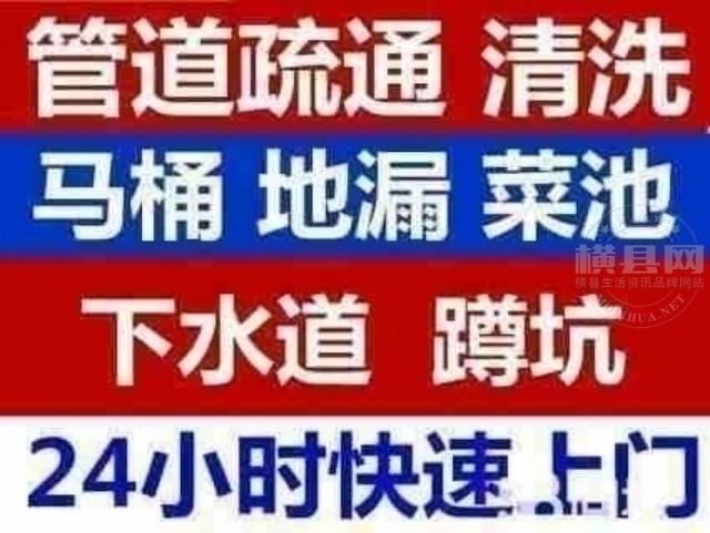 wechat_upload16656423326347af5c535b5