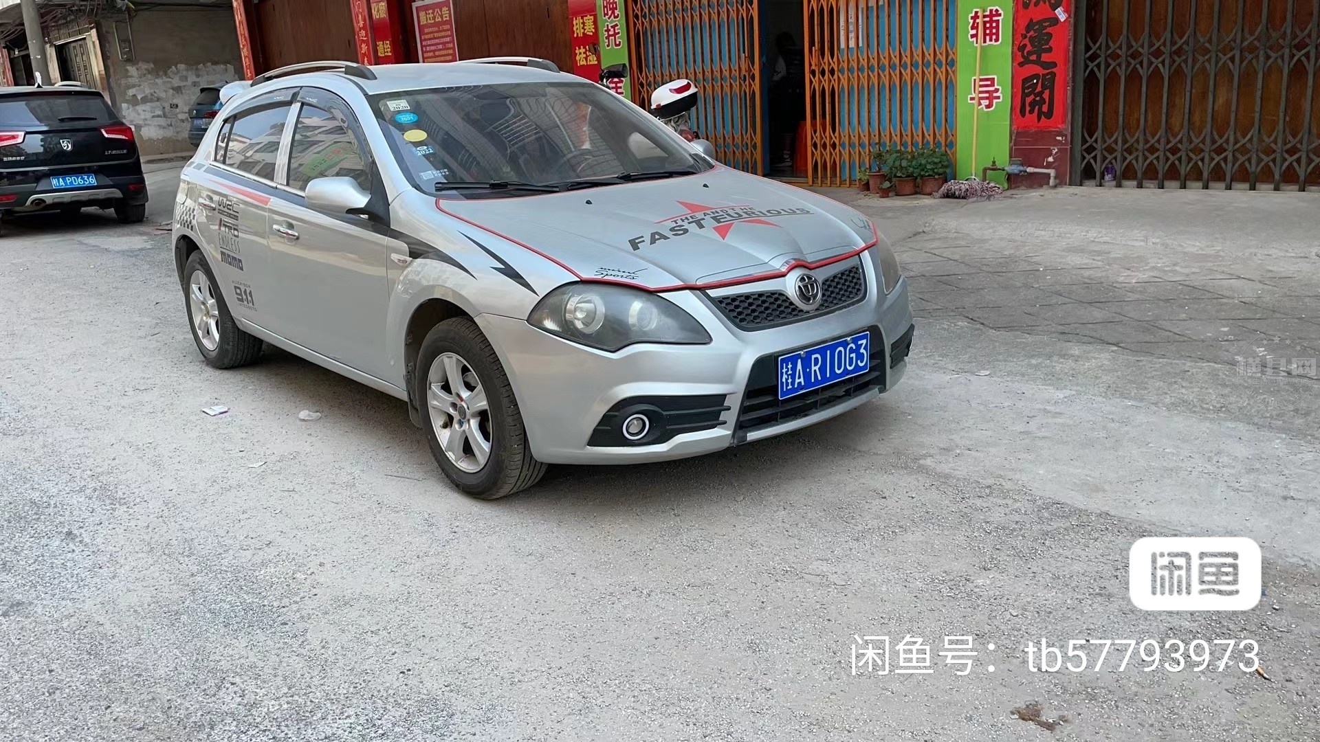 wechat_upload1665794866634a0332c58cb