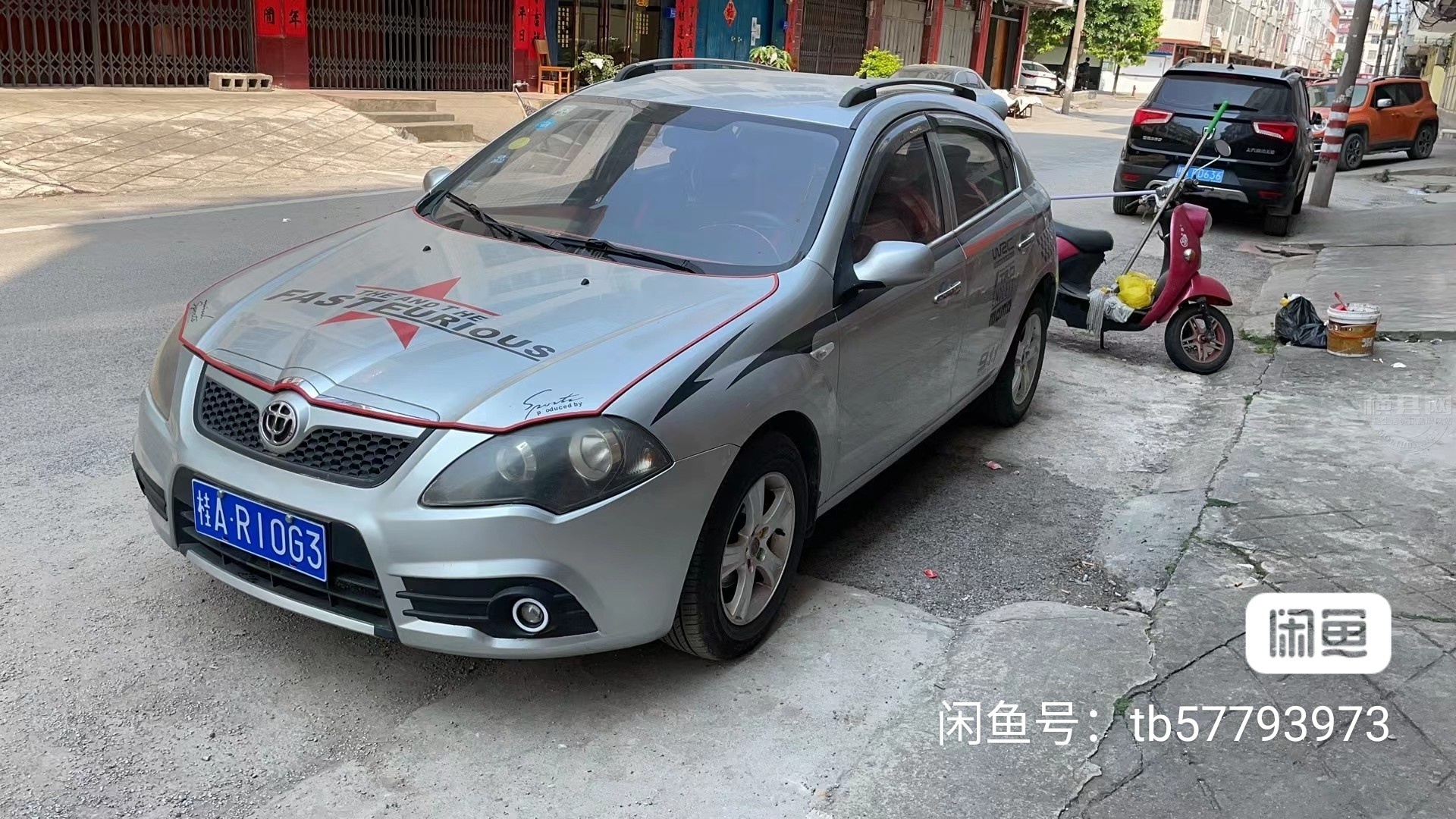 wechat_upload1665794869634a033592291